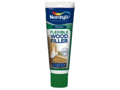 Nordsjo Filler Flexible Wood