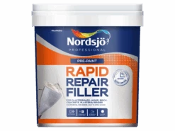 Nordsjo Filler Rapid Repair