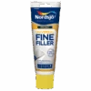 Nordsjo Filler Universal Fine