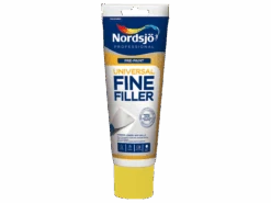 Nordsjo Filler Universal Fine