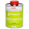 Norglass Norclean - Plus All Surface Cleaner -Crockers Paints Store NORCLEAN PLUS 1L
