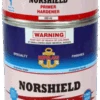 Norglass Norshield Anti Corrosive Epoxy Primer
