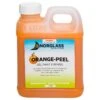 Norglass Orange Peel Stripper -Crockers Paints Store ORANGE PEEL 1L
