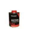 Pacer Acetone