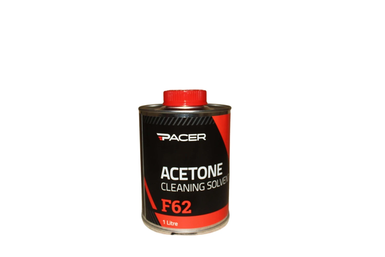 Pacer Acetone Pacer Acetone -Crockers Paints Store PA1 scaled
