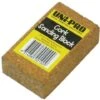 Unipro Cork Sanding Block -Crockers Paints Store PC100CorkSandingBlock Small 2e83cf06 88d7 4eef 836c e14bf953bd2b