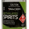 Pacer Methylated Spirits (Metho)