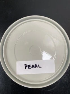 Norglass Weatherfast Gloss Acrylic -Crockers Paints Store Pearl