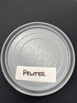 Norglass Paving Paint Smooth -Crockers Paints Store Pewter 1c430b48 3e08 49f8 a32a 2793704c3a8d