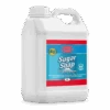 Prep Sugar Soap 1 Prep Sugar Soap -Crockers Paints Store Prep SugarSoapJug 5L