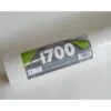 Pro 1700 Double Lining Paper (20mt Long) 1 Pro 1700 Double Lining Paper (20mt Long) -Crockers Paints Store R1700DOUBLE PDT