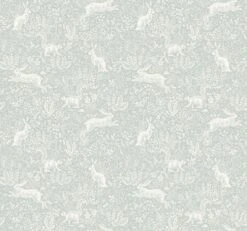 Rifle Paper Co. Fable Wallpaper