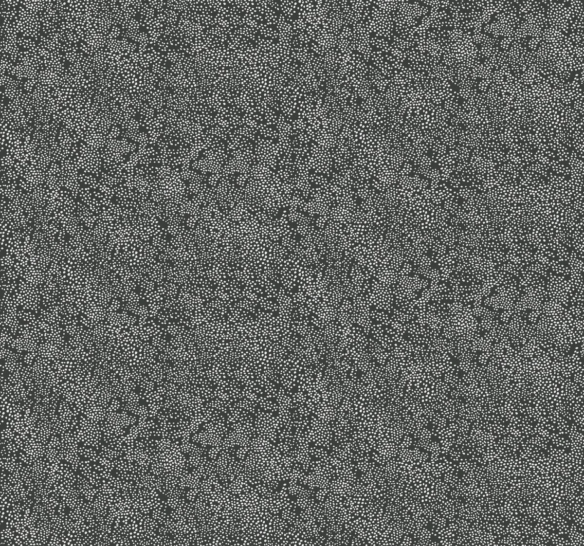 Rifle Paper Co. Champagne Dots Wallpaper Rifle Paper Co. Champagne Dots Wallpaper -Crockers Paints Store RI5111