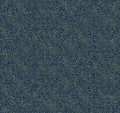 Rifle Paper Co. Champagne Dots Wallpaper 4 Rifle Paper Co. Champagne Dots Wallpaper -Crockers Paints Store RI5113