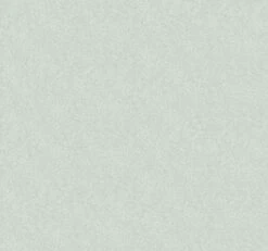 Rifle Paper Co. Champagne Dots Wallpaper 5 Rifle Paper Co. Champagne Dots Wallpaper -Crockers Paints Store RI5114