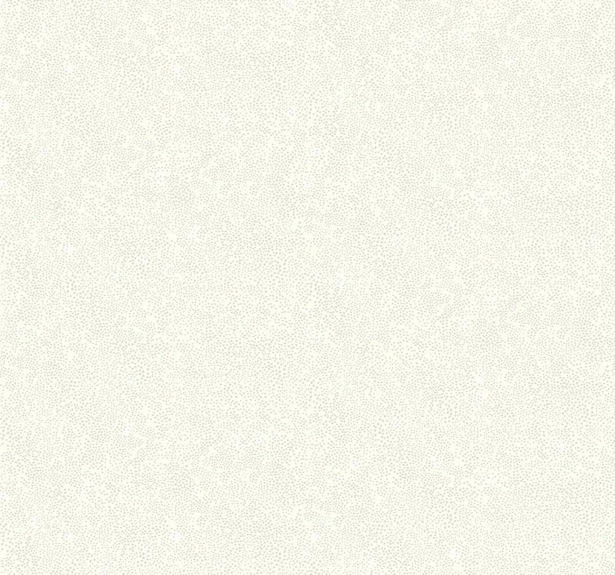 Rifle Paper Co. Champagne Dots Wallpaper Rifle Paper Co. Champagne Dots Wallpaper -Crockers Paints Store RI5115