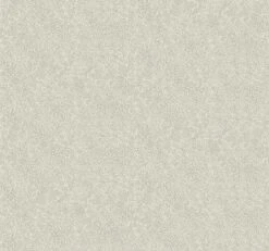 Rifle Paper Co. Champagne Dots Wallpaper 7 Rifle Paper Co. Champagne Dots Wallpaper -Crockers Paints Store RI5116