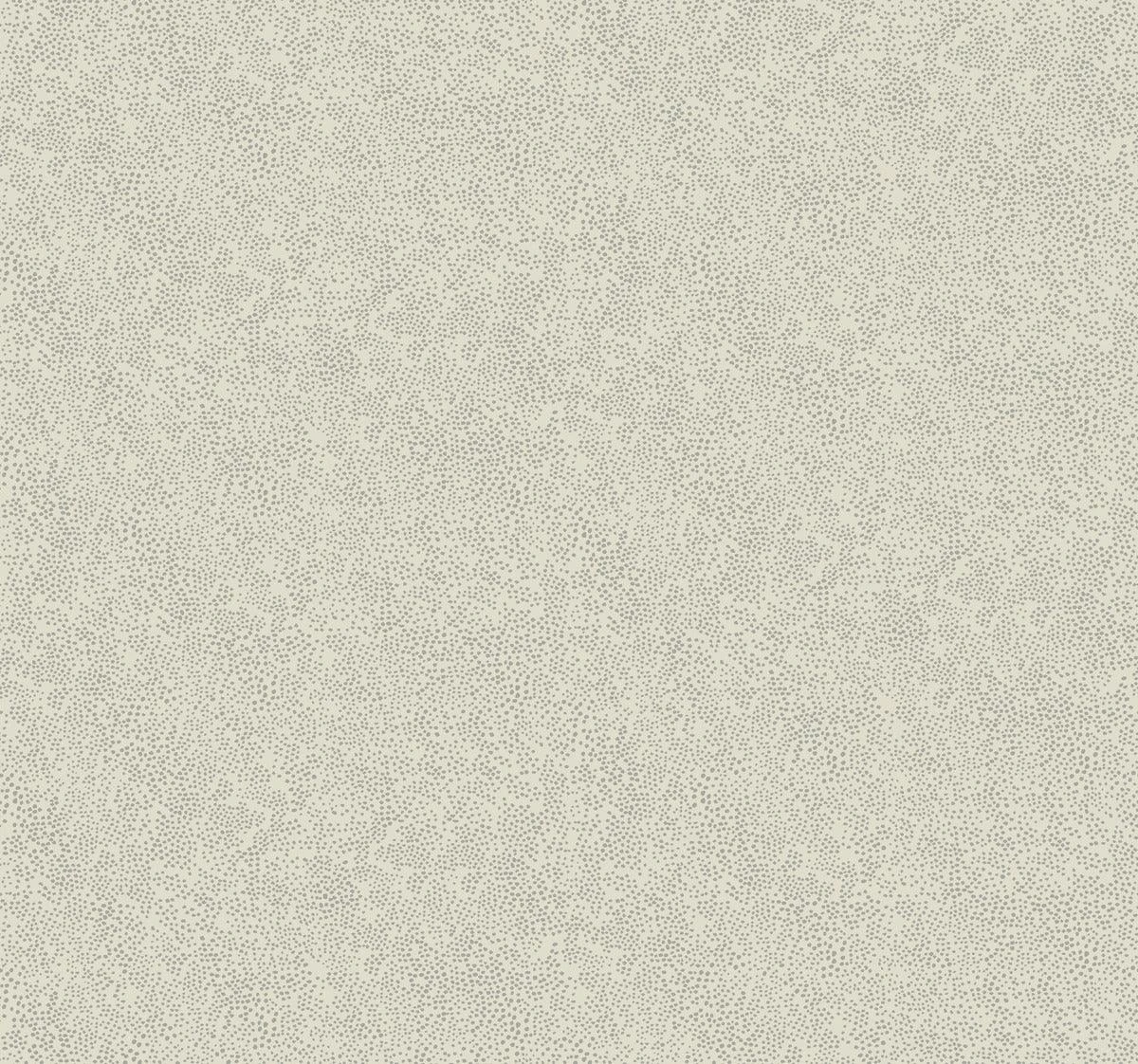 Rifle Paper Co. Champagne Dots Wallpaper Rifle Paper Co. Champagne Dots Wallpaper -Crockers Paints Store RI5116