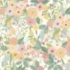 Rifle Paper Co. Garden Party Wallpaper