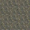 Rifle Paper Co. Tapestry Wallpaper -Crockers Paints Store RI5124