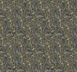 Rifle Paper Co. Tapestry Wallpaper