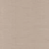 Rifle Paper Co. Palette Wallpaper (Grasscloth) -Crockers Paints Store RI5182