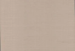 Rifle Paper Co. Palette Wallpaper (Grasscloth)