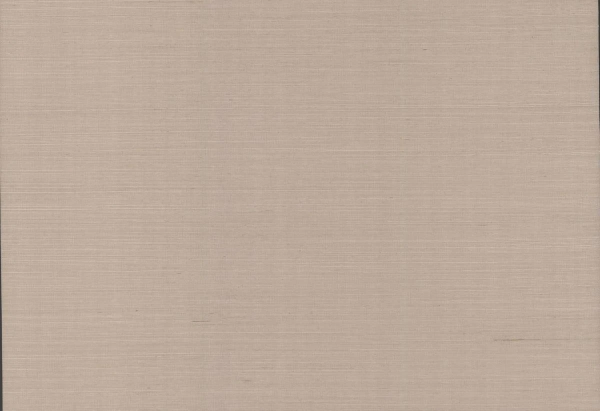 Rifle Paper Co. Palette Wallpaper (Grasscloth) Rifle Paper Co. Palette Wallpaper (Grasscloth) -Crockers Paints Store RI5182
