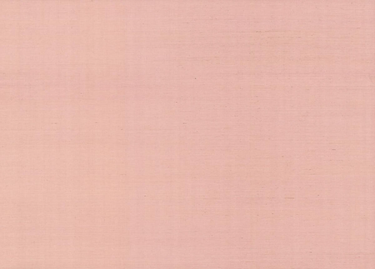 Rifle Paper Co. Palette Wallpaper (Grasscloth) Rifle Paper Co. Palette Wallpaper (Grasscloth) -Crockers Paints Store RI5183