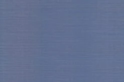 Rifle Paper Co. Palette Wallpaper (Grasscloth) 4 Rifle Paper Co. Palette Wallpaper (Grasscloth) -Crockers Paints Store RI5184