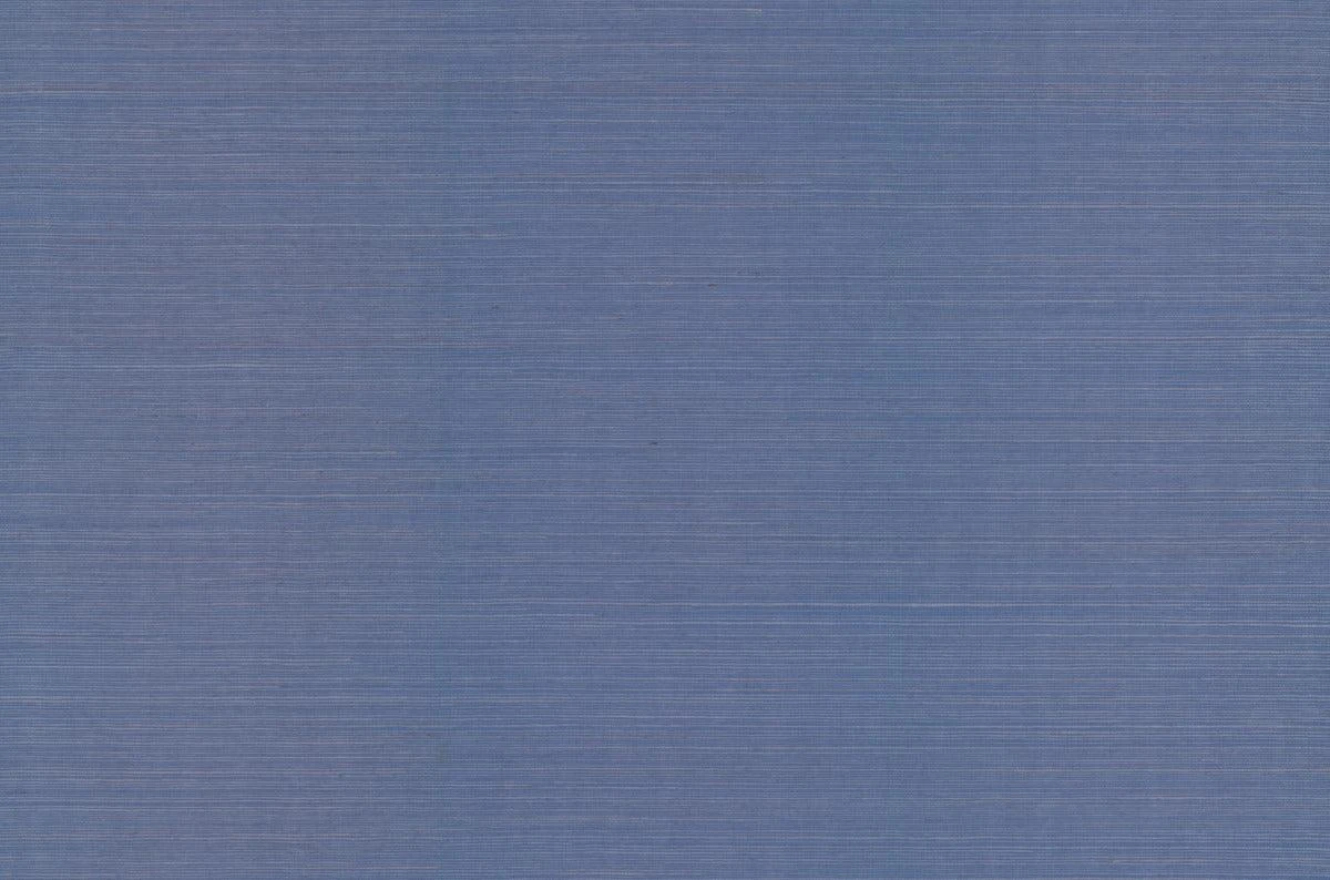 Rifle Paper Co. Palette Wallpaper (Grasscloth) Rifle Paper Co. Palette Wallpaper (Grasscloth) -Crockers Paints Store RI5184