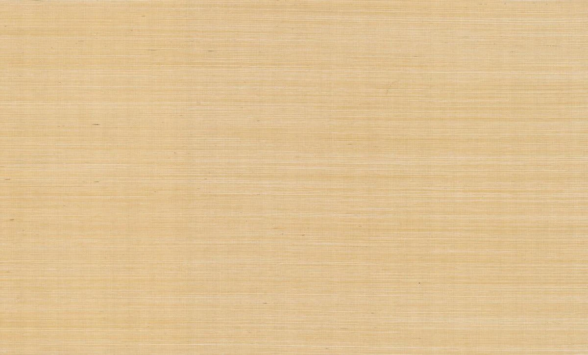 Rifle Paper Co. Palette Wallpaper (Grasscloth) Rifle Paper Co. Palette Wallpaper (Grasscloth) -Crockers Paints Store RI5185