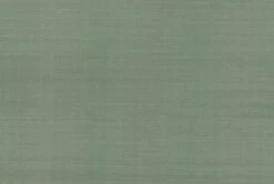 Rifle Paper Co. Palette Wallpaper (Grasscloth) 6 Rifle Paper Co. Palette Wallpaper (Grasscloth) -Crockers Paints Store RI5186