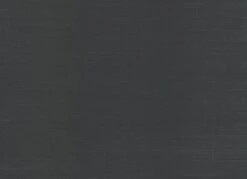 Rifle Paper Co. Palette Wallpaper (Grasscloth) 7 Rifle Paper Co. Palette Wallpaper (Grasscloth) -Crockers Paints Store RI5187