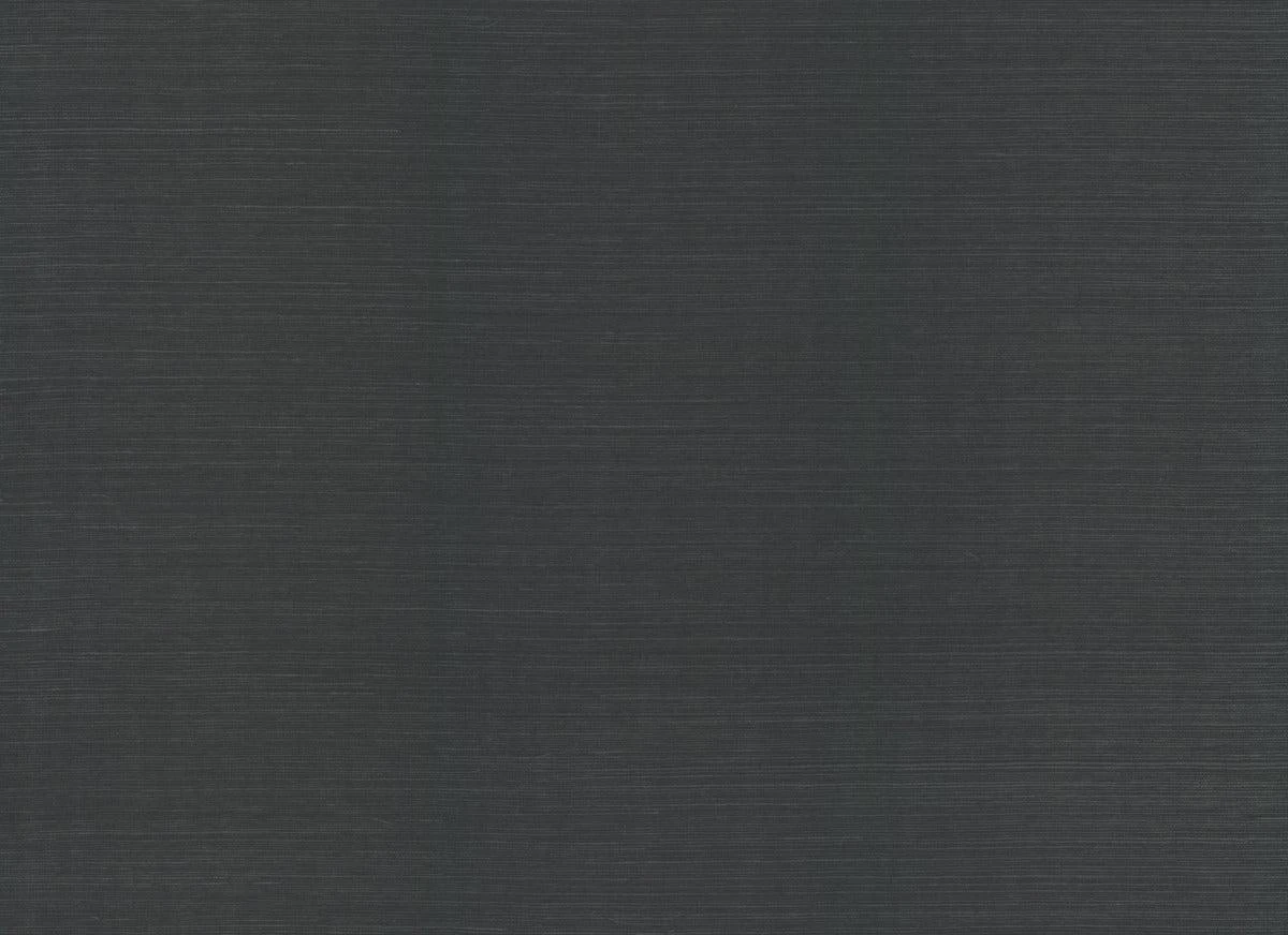 Rifle Paper Co. Palette Wallpaper (Grasscloth) Rifle Paper Co. Palette Wallpaper (Grasscloth) -Crockers Paints Store RI5187