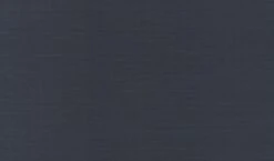 Rifle Paper Co. Palette Wallpaper (Grasscloth) 8 Rifle Paper Co. Palette Wallpaper (Grasscloth) -Crockers Paints Store RI5188