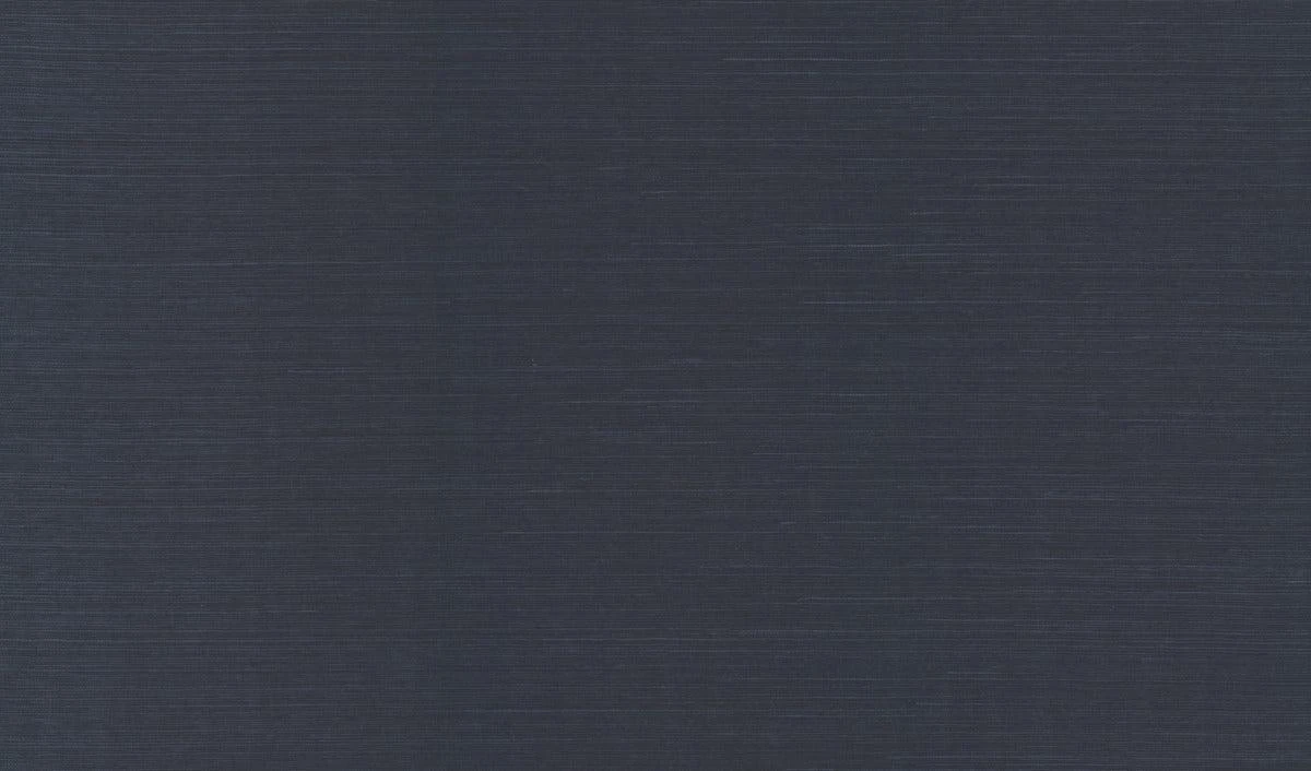 Rifle Paper Co. Palette Wallpaper (Grasscloth) Rifle Paper Co. Palette Wallpaper (Grasscloth) -Crockers Paints Store RI5188