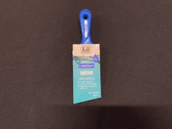 Little Gem Opal Mini Cutting In Brush 50mm