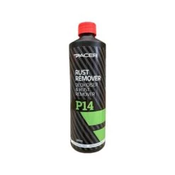 Pacer P14 Rust Remover