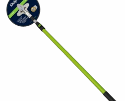 Iquip Radial Pole Sander 230mm -Crockers Paints Store RadialPoleSander3