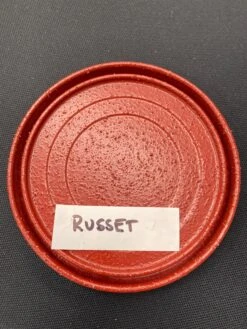 Norglass Slip Resistant Non Slip Paving Paint -Crockers Paints Store Russet