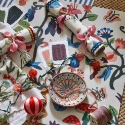 Aboretum Wallpaper Forest Of Dean 5 Aboretum Wallpaper Forest Of Dean -Crockers Paints Store Sanderson Arboretum 97 Festive Moodboard