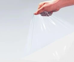 Haymes Seal N Peel WB5000