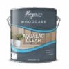 Haymes Aqualac GP Clear GLOSS