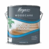Haymes Aqualac Floor Clear GLOSS -Crockers Paints Store SetSize160160 Haymes Woodcare Aqualac Floor 4L Satin 2D2