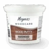 Haymes Water Based Wood Putty For Interior & Exterior