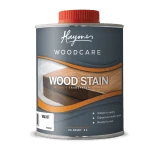 Haymes INTERIOR Penetrating Wood Stain Haymes INTERIOR Penetrating Wood Stain -Crockers Paints Store SetSize160160 Haymes Woodcare Wood Stain 1L WALNUT 2D