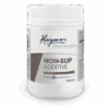 Haymes Non Slip Additive P4