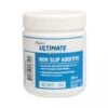 Haymes Ultimate Non Slip Additive