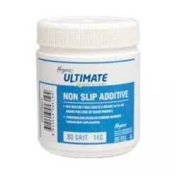 Haymes Ultimate Non Slip Additive